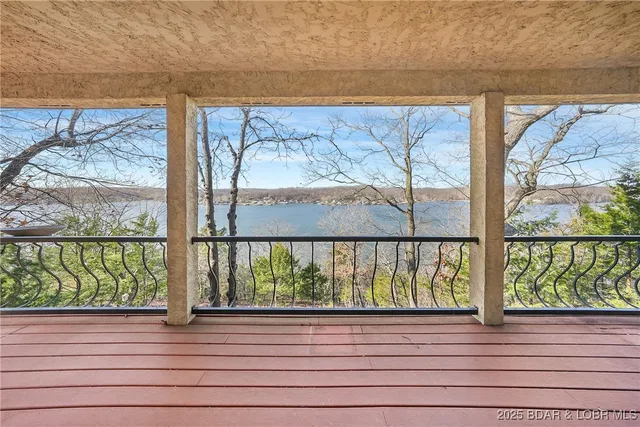 $600,000 | 1823 Wilson Bend Road, Gravois Mills, MO 65037