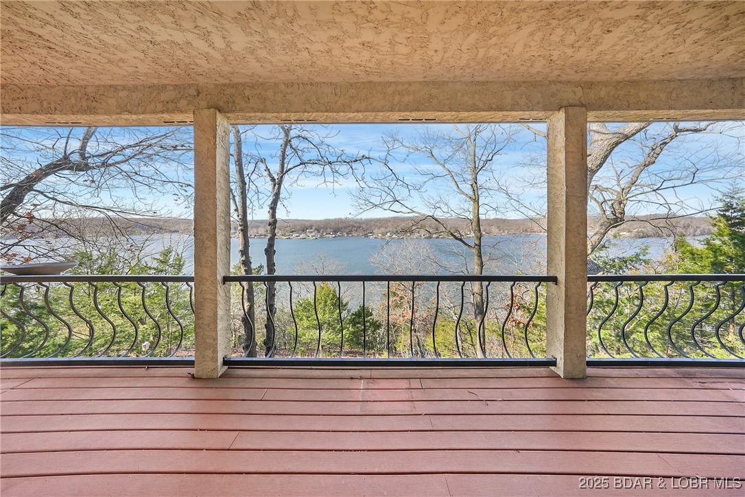 1823 Wilson Bend Road Gravois Mills, MO 65037 - Photo 5 of 68