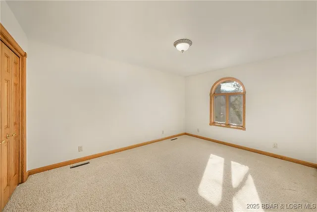 $600,000 | 1823 Wilson Bend Road, Gravois Mills, MO 65037