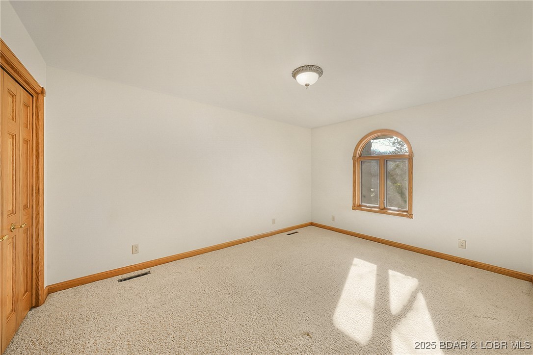 1823 Wilson Bend Road Gravois Mills, MO 65037 - Photo 52 of 68