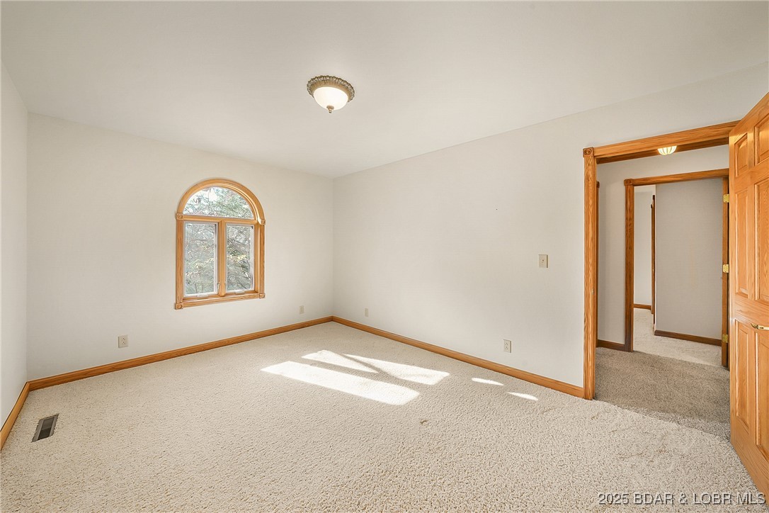 1823 Wilson Bend Road Gravois Mills, MO 65037 - Photo 53 of 68