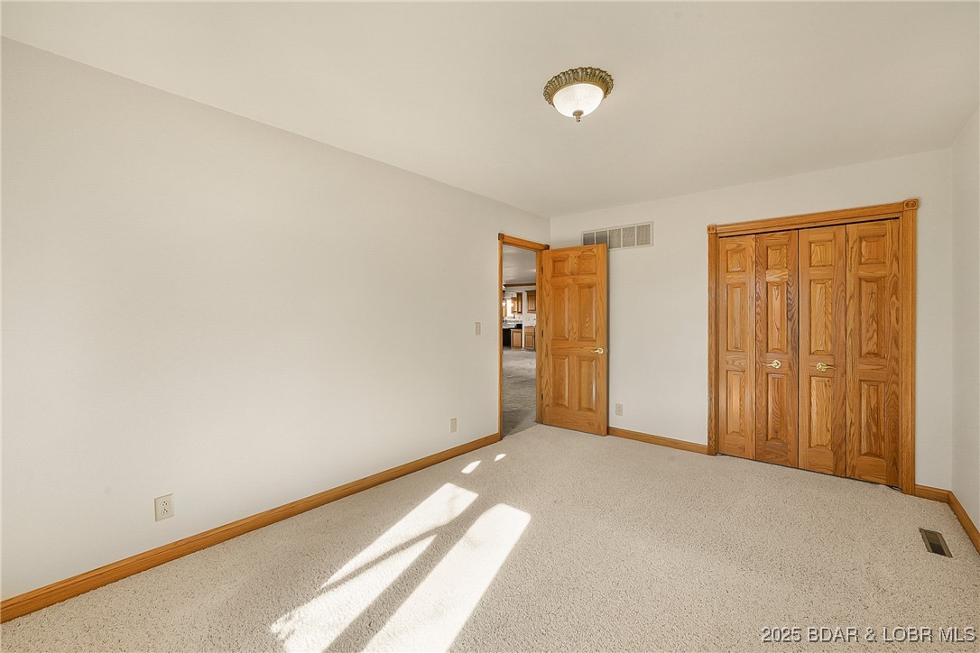 1823 Wilson Bend Road Gravois Mills, MO 65037 - Photo 54 of 68