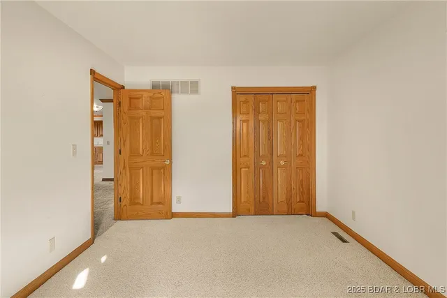 $600,000 | 1823 Wilson Bend Road, Gravois Mills, MO 65037