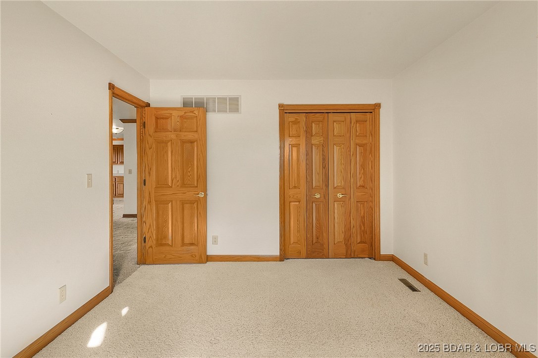 1823 Wilson Bend Road Gravois Mills, MO 65037 - Photo 55 of 68