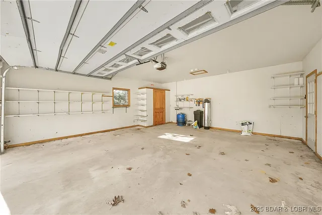 $600,000 | 1823 Wilson Bend Road, Gravois Mills, MO 65037