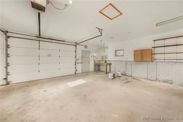 $600,000 | 1823 Wilson Bend Road, Gravois Mills, MO 65037