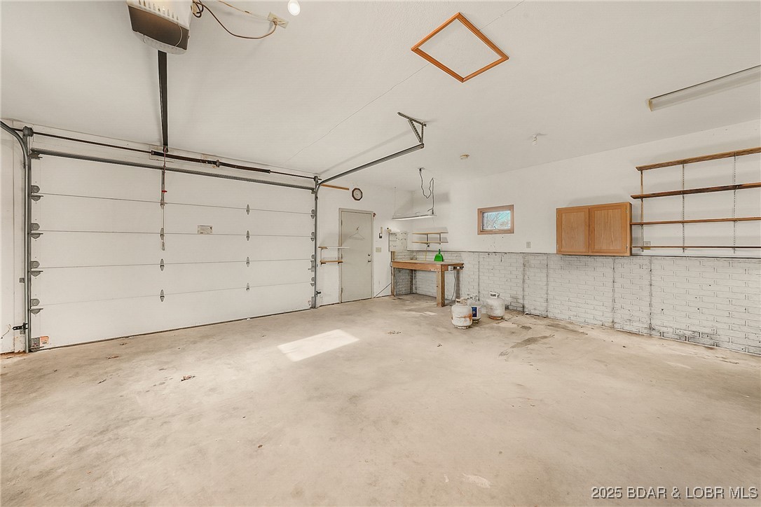 1823 Wilson Bend Road Gravois Mills, MO 65037 - Photo 58 of 68