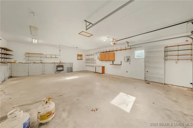 $600,000 | 1823 Wilson Bend Road, Gravois Mills, MO 65037