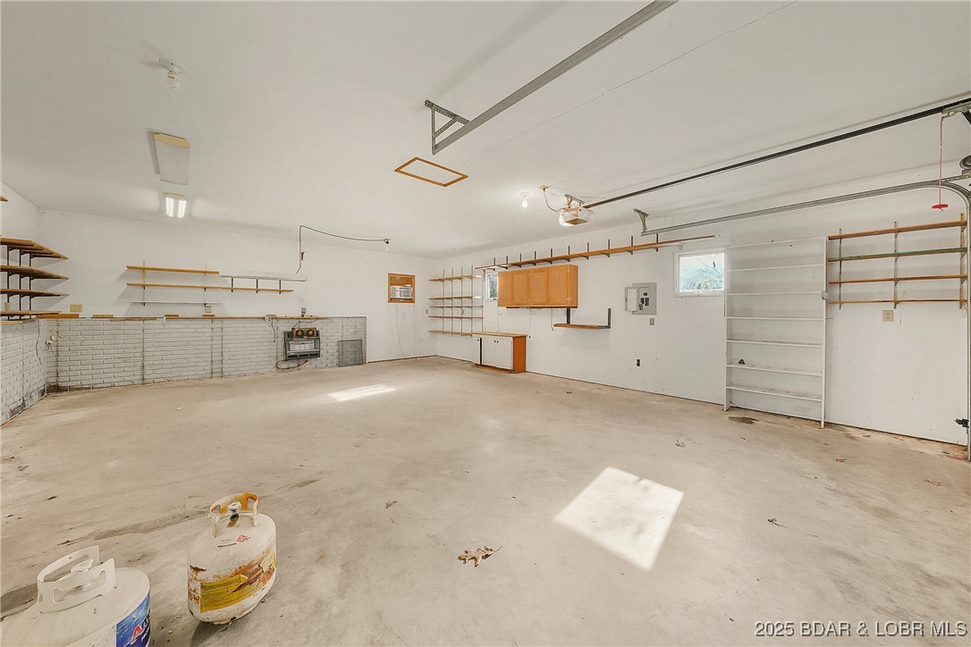 1823 Wilson Bend Road Gravois Mills, MO 65037 - Photo 59 of 68