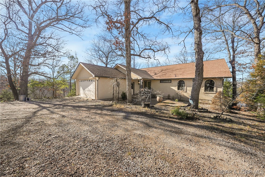 1823 Wilson Bend Road Gravois Mills, MO 65037 - Photo 60 of 68