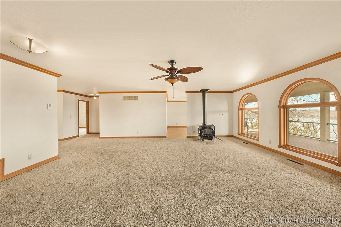 1823 Wilson Bend Road Gravois Mills, MO 65037 - Photo 6 of 68