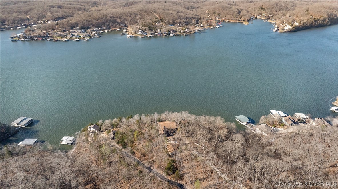 1823 Wilson Bend Road Gravois Mills, MO 65037 - Photo 66 of 68