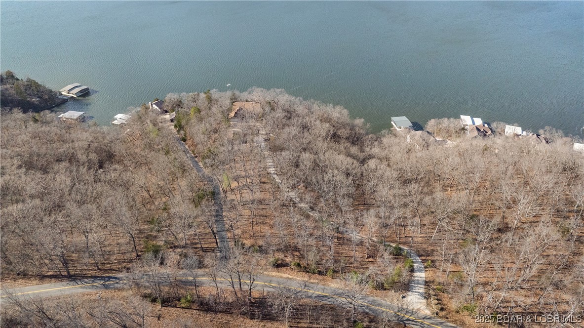 1823 Wilson Bend Road Gravois Mills, MO 65037 - Photo 67 of 68