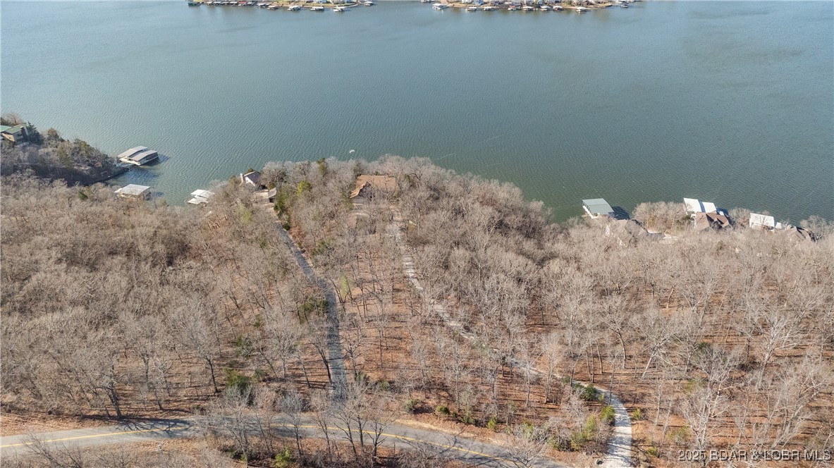 1823 Wilson Bend Road Gravois Mills, MO 65037 - Photo 68 of 68