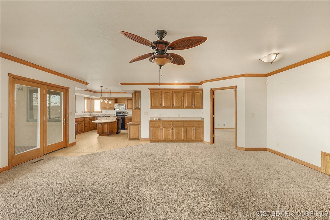 1823 Wilson Bend Road Gravois Mills, MO 65037 - Photo 9 of 68