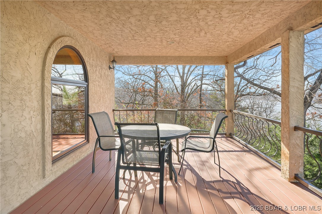 1823 Wilson Bend Road Gravois Mills, MO 65037 - Photo 10 of 68