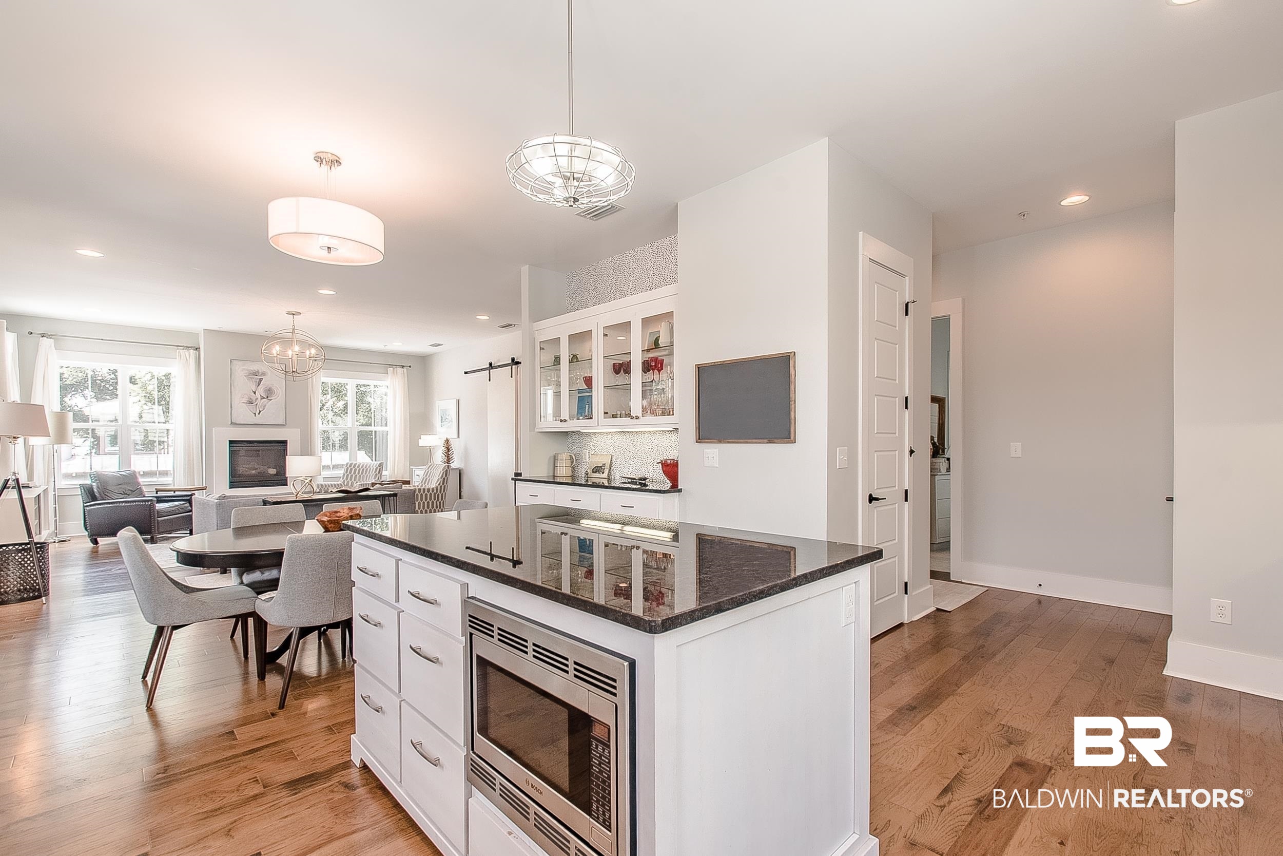 6 Minnich Court Fairhope, AL 36532 - Photo 16 of 50