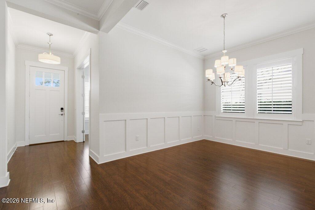 569 Timber Bridge Lane Atlantic Beach, FL 32233 - Photo 14 of 87 020-569TimberBridgeLane-AtlanticBeach-FL