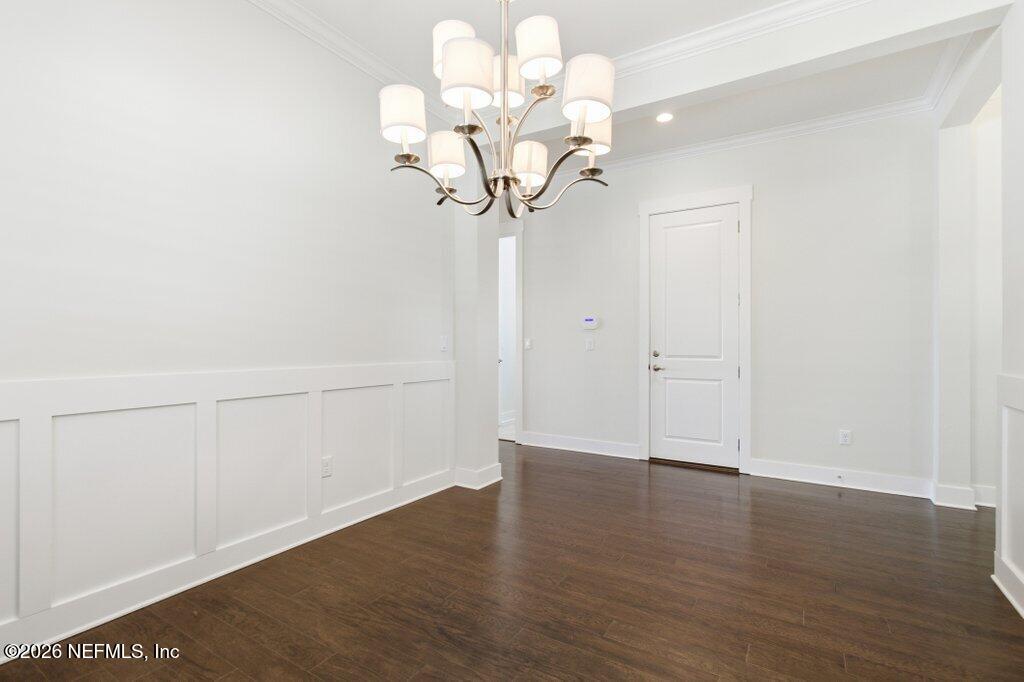 569 Timber Bridge Lane Atlantic Beach, FL 32233 - Photo 15 of 81 019-569TimberBridgeLane-AtlanticBeach-FL