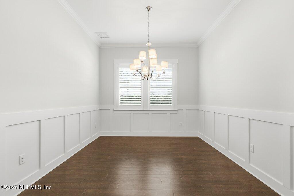 569 Timber Bridge Lane Atlantic Beach, FL 32233 - Photo 16 of 87 018-569TimberBridgeLane-AtlanticBeach-FL