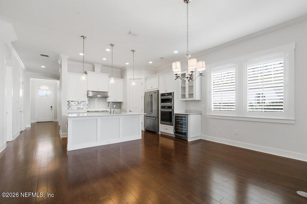 569 Timber Bridge Lane Atlantic Beach, FL 32233 - Photo 25 of 81 035-569TimberBridgeLane-AtlanticBeach-FL