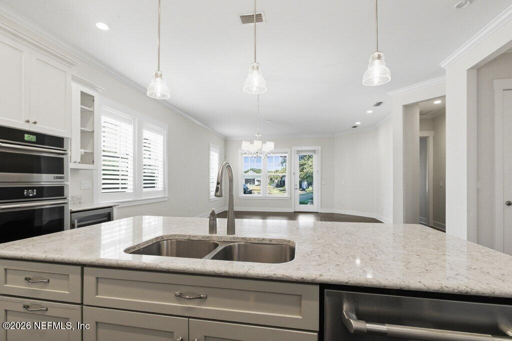 569 Timber Bridge Lane Atlantic Beach, FL 32233 - Photo 27 of 87 022-569TimberBridgeLane-AtlanticBeach-FL