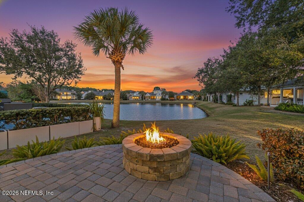 569 Timber Bridge Lane Atlantic Beach, FL 32233 - Photo 3 of 81 004-569TimberBridgeLane-AtlanticBeach-FL