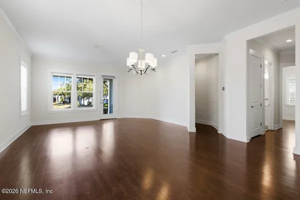 $1,595,000 | 569 Timber Bridge Lane, Atlantic Beach, FL 32233