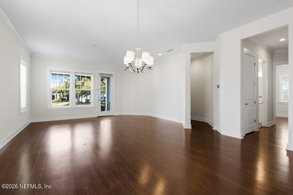 569 Timber Bridge Lane Atlantic Beach, FL 32233 - Photo 34 of 87 030-569TimberBridgeLane-AtlanticBeach-FL