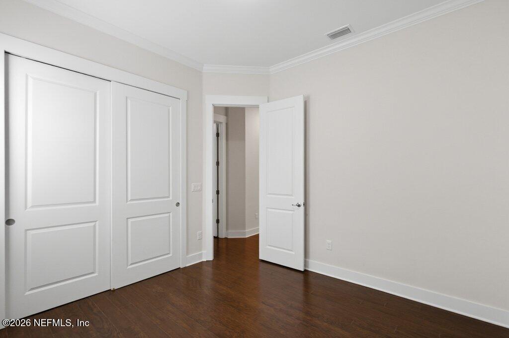 569 Timber Bridge Lane Atlantic Beach, FL 32233 - Photo 41 of 81 Bedroom 2