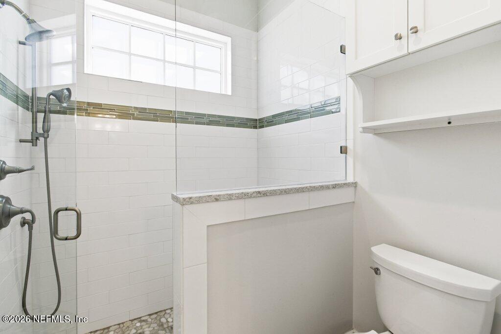 569 Timber Bridge Lane Atlantic Beach, FL 32233 - Photo 42 of 87 Primary Bath