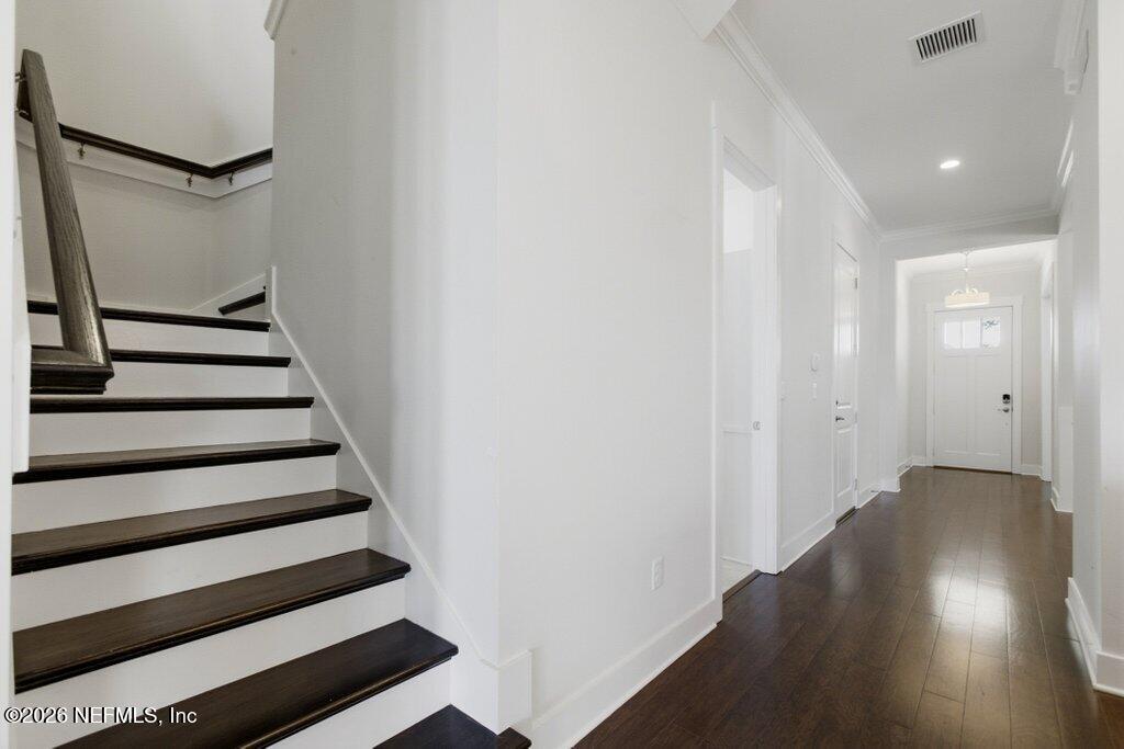 569 Timber Bridge Lane Atlantic Beach, FL 32233 - Photo 47 of 81 036-569TimberBridgeLane-AtlanticBeach-FL