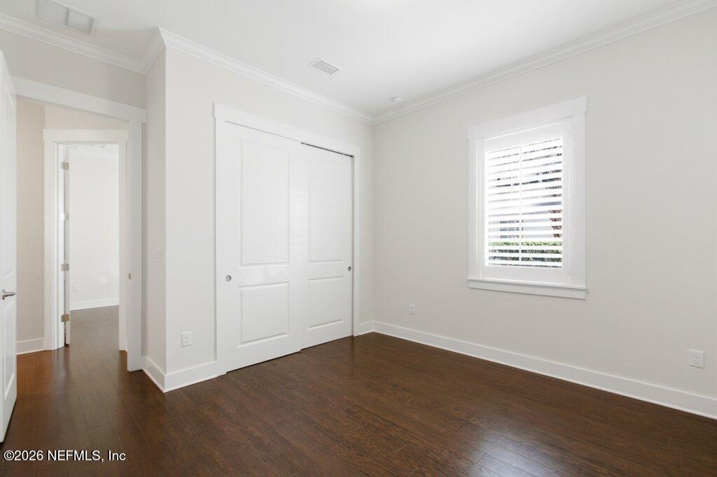 569 Timber Bridge Lane Atlantic Beach, FL 32233 - Photo 49 of 87 Bedroom 3