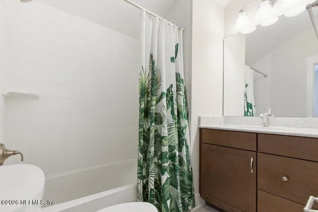 $1,675,000 | 569 Timber Bridge Lane, Atlantic Beach, FL 32233