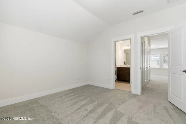 $1,675,000 | 569 Timber Bridge Lane, Atlantic Beach, FL 32233