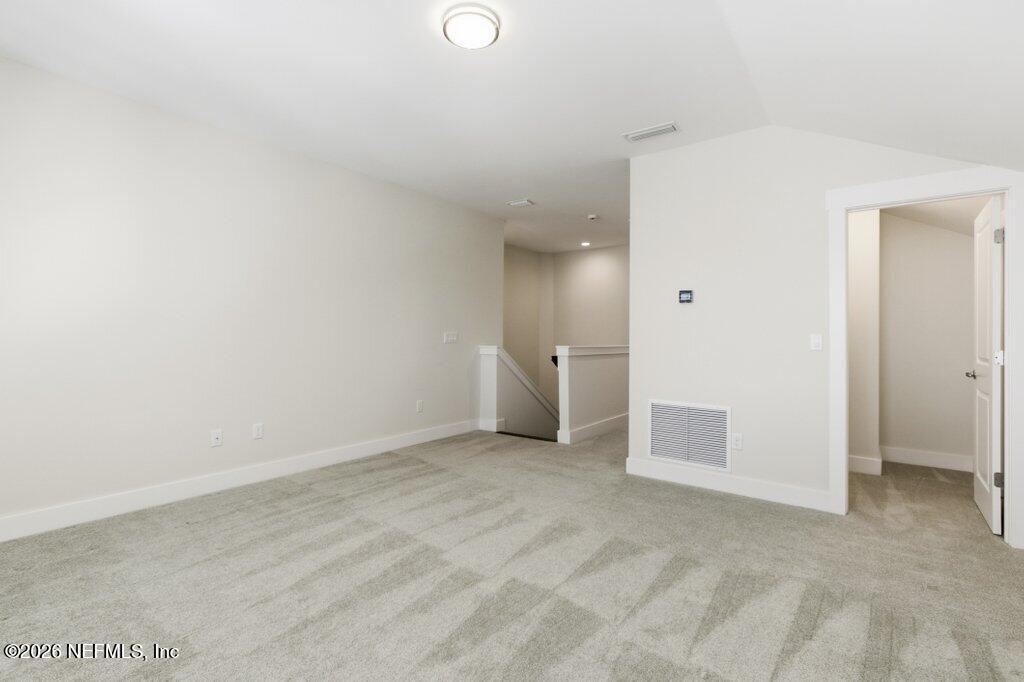 569 Timber Bridge Lane Atlantic Beach, FL 32233 - Photo 56 of 87 050-569TimberBridgeLane-AtlanticBeach-FL
