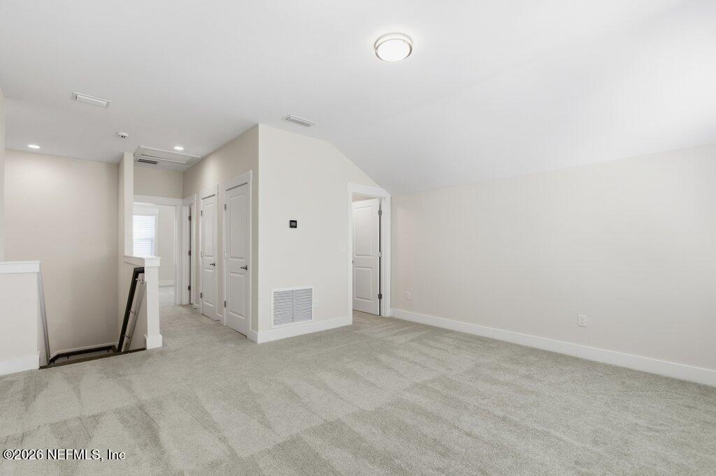 569 Timber Bridge Lane Atlantic Beach, FL 32233 - Photo 57 of 87 049-569TimberBridgeLane-AtlanticBeach-FL