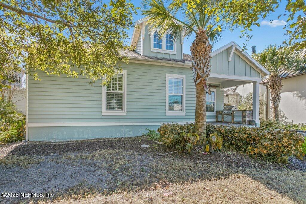 569 Timber Bridge Lane Atlantic Beach, FL 32233 - Photo 61 of 81 067-569TimberBridgeLane-AtlanticBeach-FL