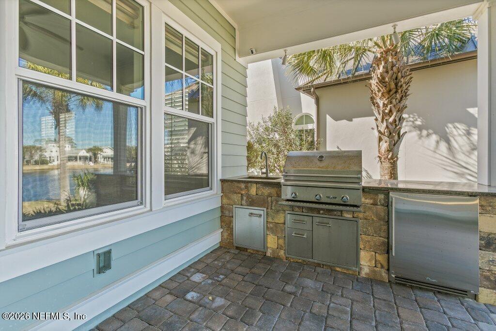 569 Timber Bridge Lane Atlantic Beach, FL 32233 - Photo 63 of 87 072-569TimberBridgeLane-AtlanticBeach-FL