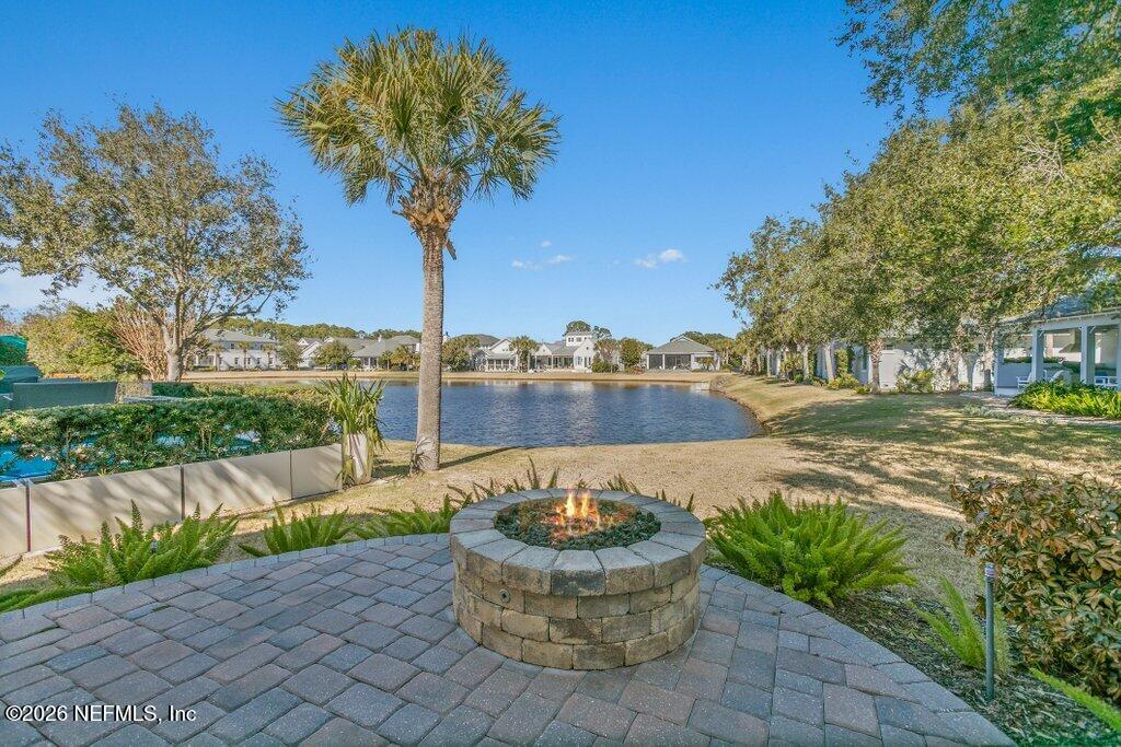 569 Timber Bridge Lane Atlantic Beach, FL 32233 - Photo 65 of 87 073-569TimberBridgeLane-AtlanticBeach-FL