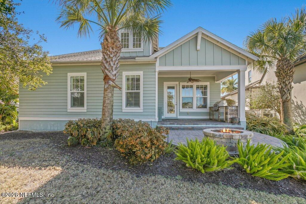 569 Timber Bridge Lane Atlantic Beach, FL 32233 - Photo 68 of 87 068-569TimberBridgeLane-AtlanticBeach-FL