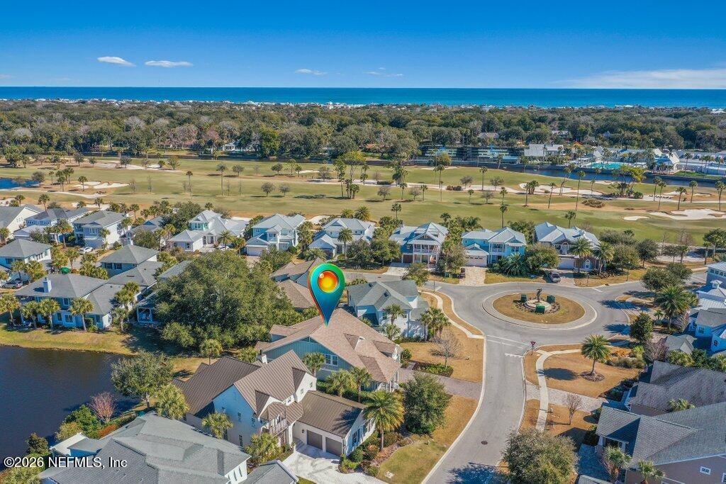 569 Timber Bridge Lane Atlantic Beach, FL 32233 - Photo 70 of 81 086-569TimberBridgeLane-AtlanticBeach-FL