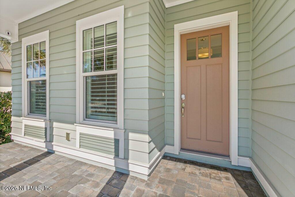 569 Timber Bridge Lane Atlantic Beach, FL 32233 - Photo 7 of 81 011-569TimberBridgeLane-AtlanticBeach-FL