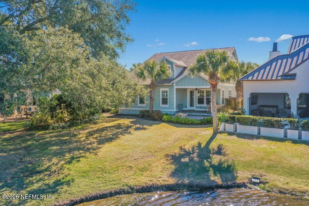 569 Timber Bridge Lane Atlantic Beach, FL 32233 - Photo 72 of 87 078-569TimberBridgeLane-AtlanticBeach-FL