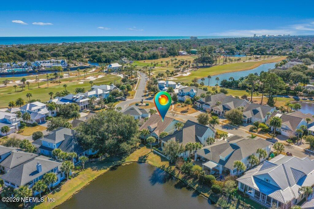 569 Timber Bridge Lane Atlantic Beach, FL 32233 - Photo 74 of 87 087-569TimberBridgeLane-AtlanticBeach-FL