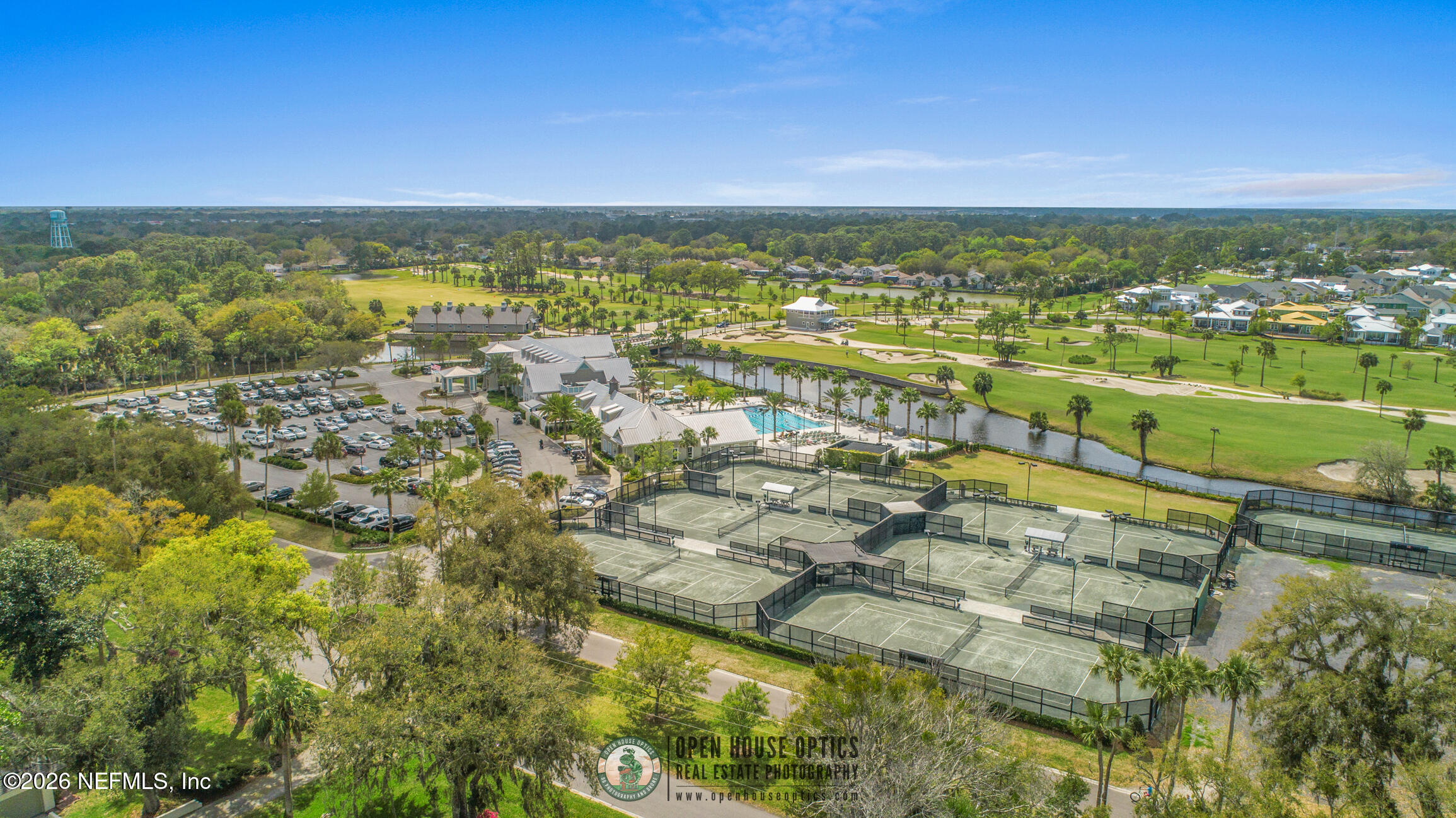 569 Timber Bridge Lane Atlantic Beach, FL 32233 - Photo 80 of 87 OHO Amenities Library - Selva Marina (3)