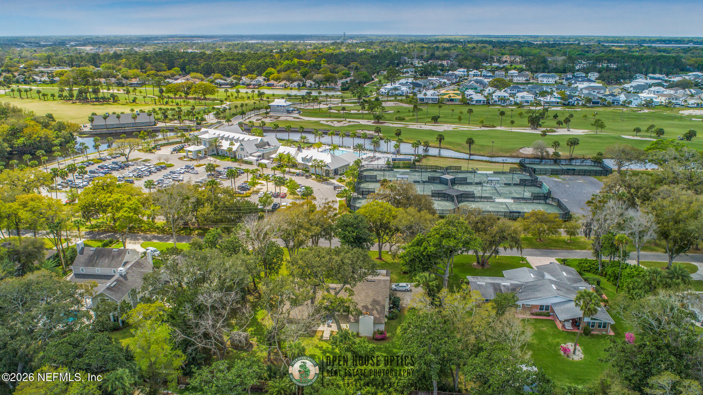 569 Timber Bridge Lane Atlantic Beach, FL 32233 - Photo 81 of 87 OHO Amenities Library - Selva Marina (4)