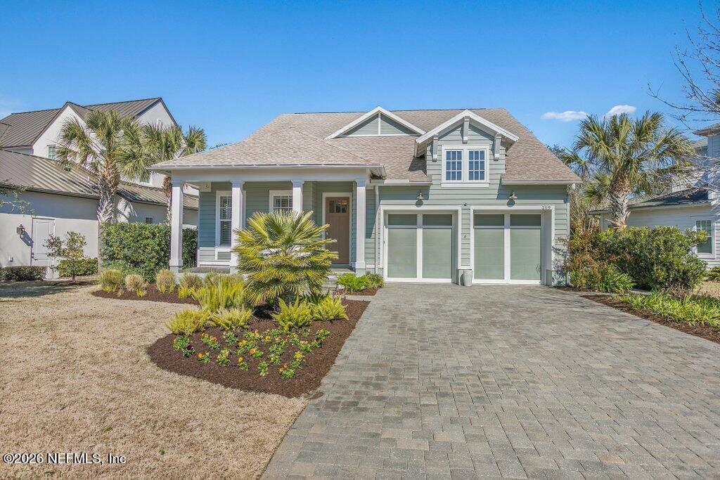 569 Timber Bridge Lane Atlantic Beach, FL 32233 - Photo 84 of 87 569TimberBridgeLane-