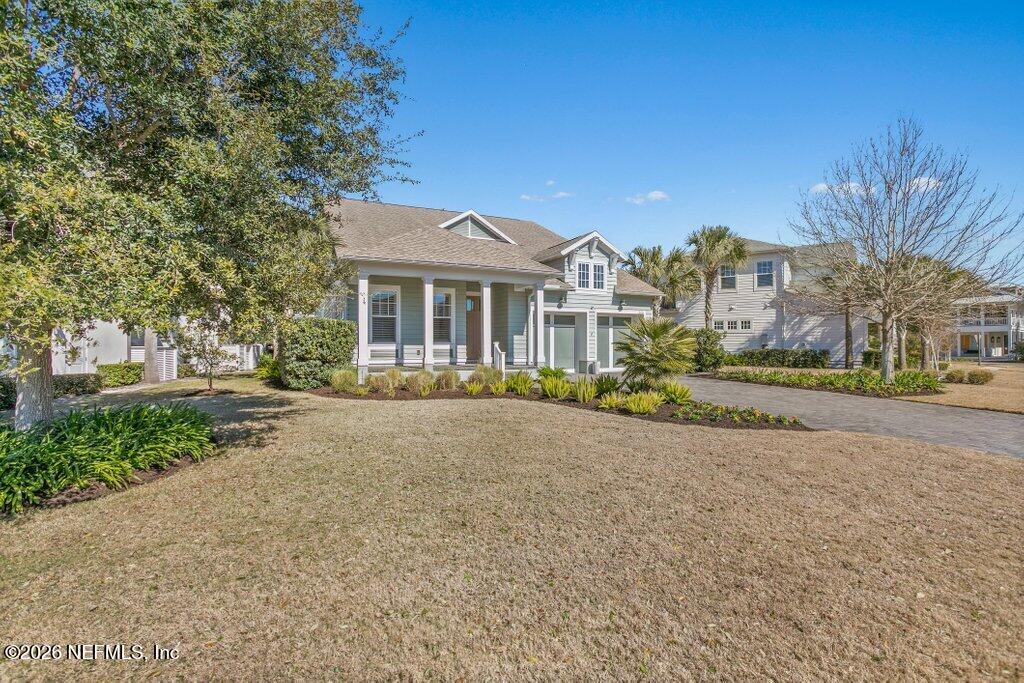 569 Timber Bridge Lane Atlantic Beach, FL 32233 - Photo 86 of 87 008-569TimberBridgeLane-AtlanticBeach-FL