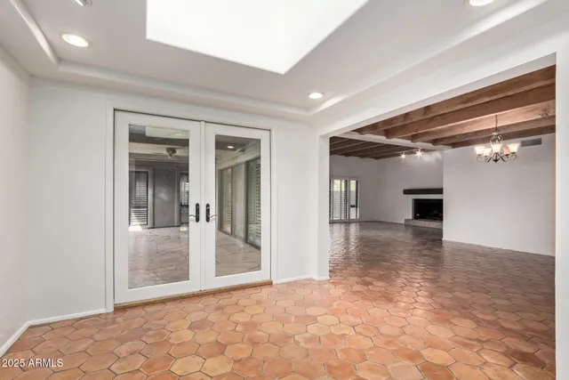 $4,500 | 1710 Staghorn Lane, Carefree, AZ 85377